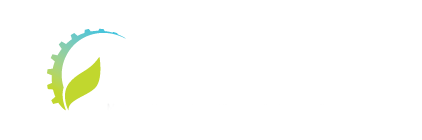 MEtRICs